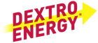 Dextro Energy